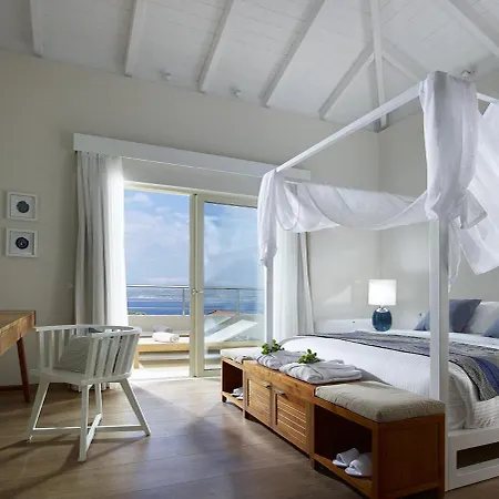 Adeste Villas Villa