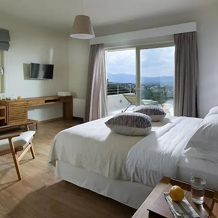 Adeste Villas Villa