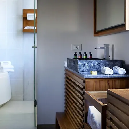Adeste Villas Villa *
