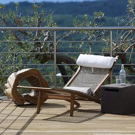Adeste Villas Villa