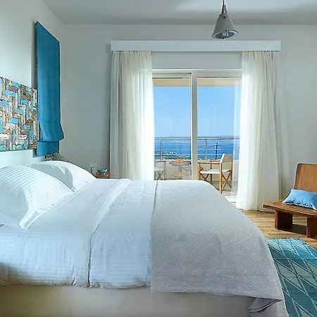 Adeste Villas