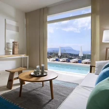 Adeste Villas Villa