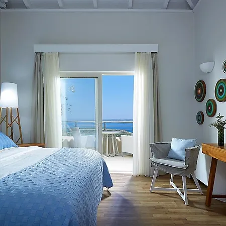 Villa Adeste Villas