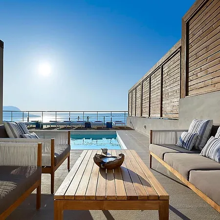Villa Adeste Villas *