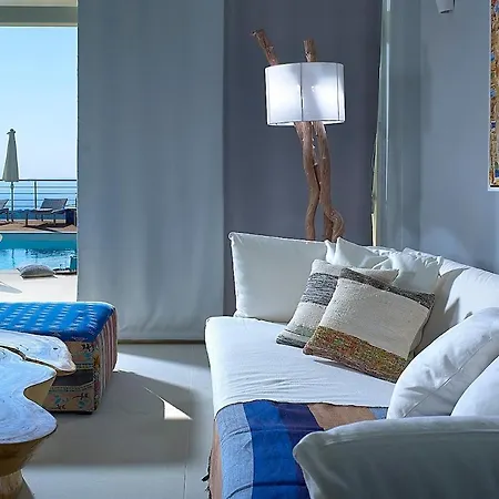 Adeste Villas Villa