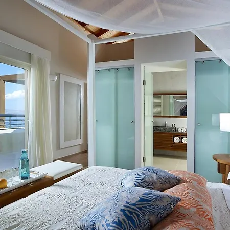 Adeste I Private Pools & Stunning Seaviews *