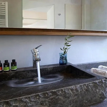 빌라 Adeste I Private Pools & Stunning Seaviews