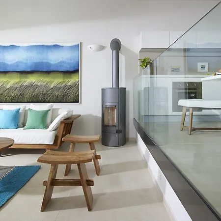 빌라 Adeste I Private Pools & Stunning Seaviews