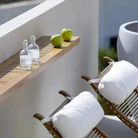 Adeste I Private Pools & Stunning Seaviews *