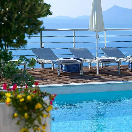 빌라 Adeste I Private Pools & Stunning Seaviews *