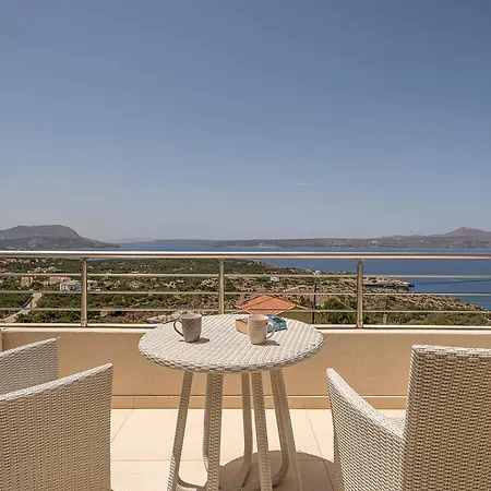 Adeste I Private Pools & Stunning Seaviews *